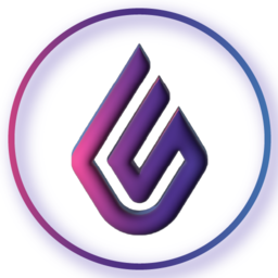 Una